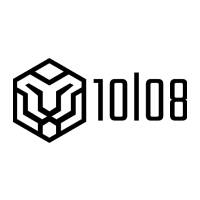 10|08