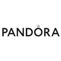 PANDORA