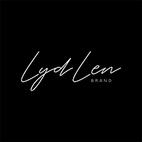 LydLen