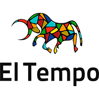 EL Tempo