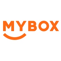 MYBOX