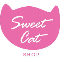 Sweet Shop