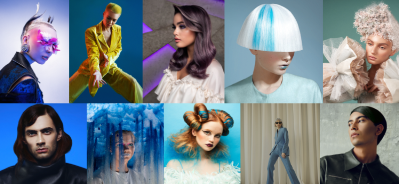 ESTEL Beauty Shop открылся в новом формате!