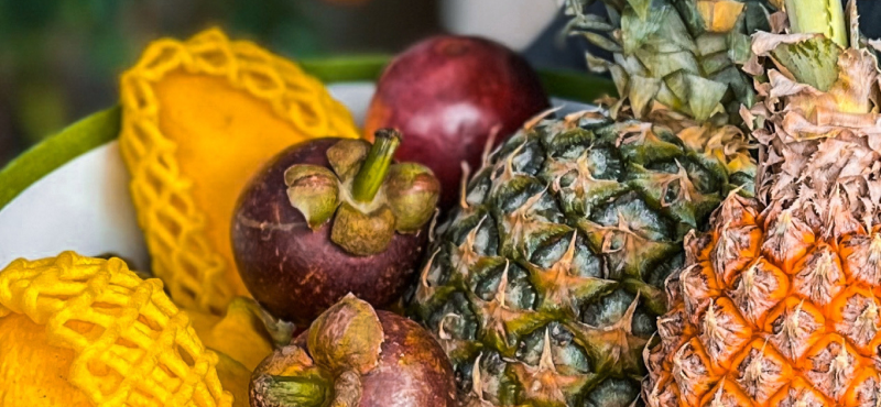 Скидка 20% в Juice of maker