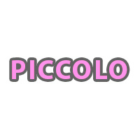 Piccolo