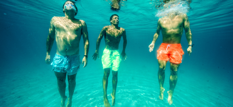 Summer Sale в Boardriders