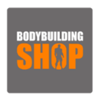 BODYBUILDING SHOP