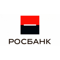 Росбанк банкомат