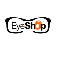 EyeShop