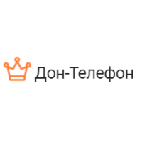 Дон Телефон