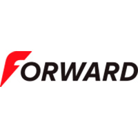 Forward