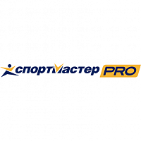 Спортмастер PRO