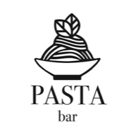 Pasta Bar