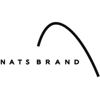 NATS BRAND 