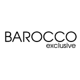Barocco Exclusive
