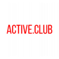Active Club