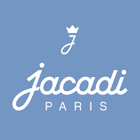 Jacadi Paris