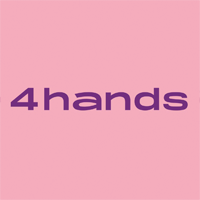 4 hands Classic