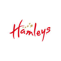 Hamleys