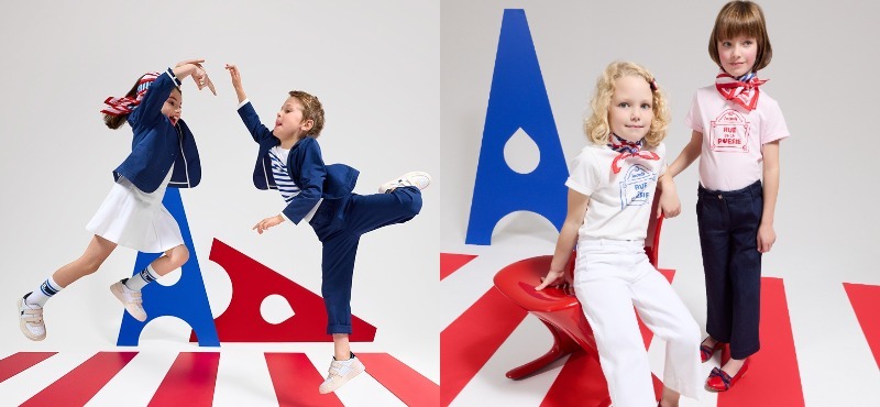 1416566_j-sayt.jpeg 1416566_j-sayt.jpeg