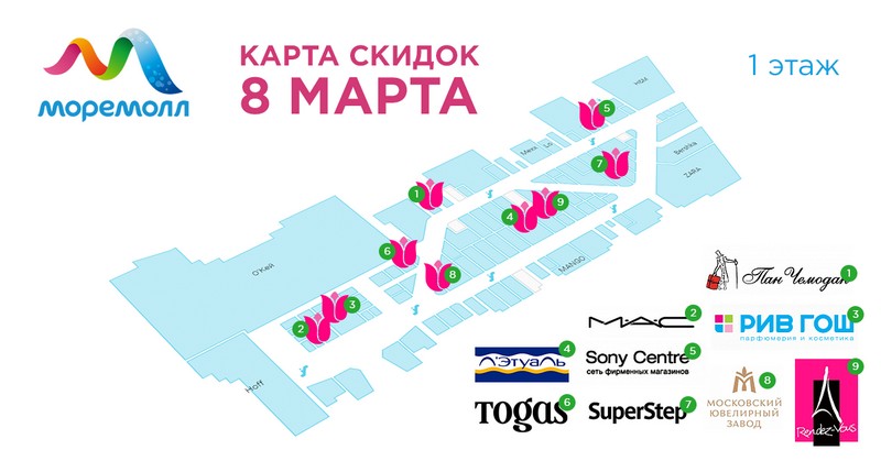 1 - копия.jpg