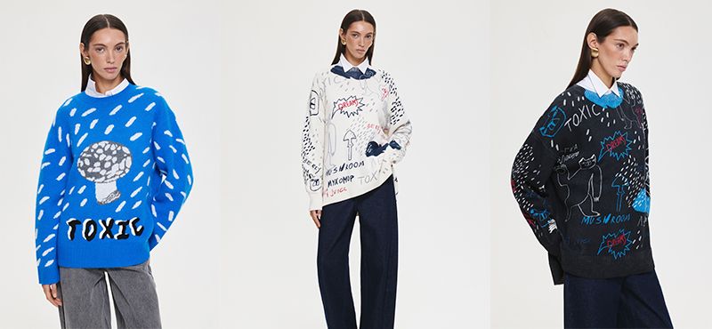 1416581_Bez-imeni_1.jpg 1416581_Bez-imeni_1.jpg