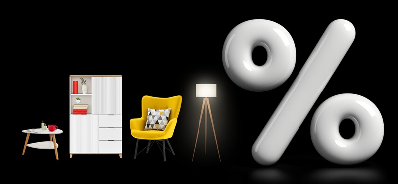 1363151_HF_452_moremall_800x370.jpg 1363151_HF_452_moremall_800x370.jpg