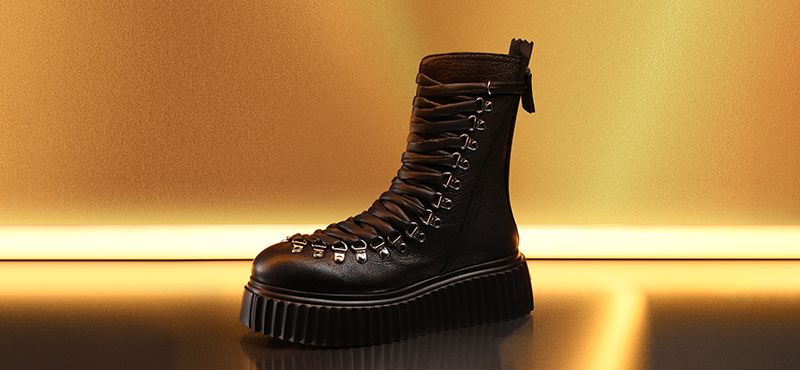 1363982_800x370-W.jpg 1363982_800x370-W.jpg