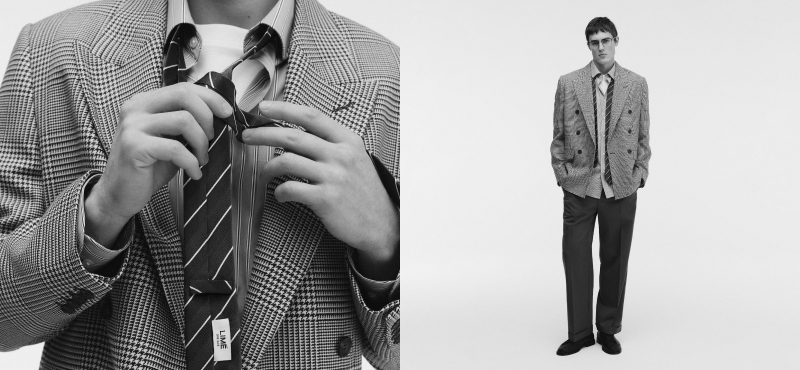 1435780_SOCHI_MOREMOLL_800x370 (1).jpg 1435780_SOCHI_MOREMOLL_800x370 (1).jpg