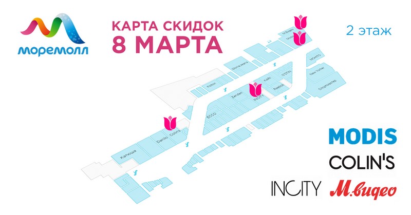 2 - копия.jpg
