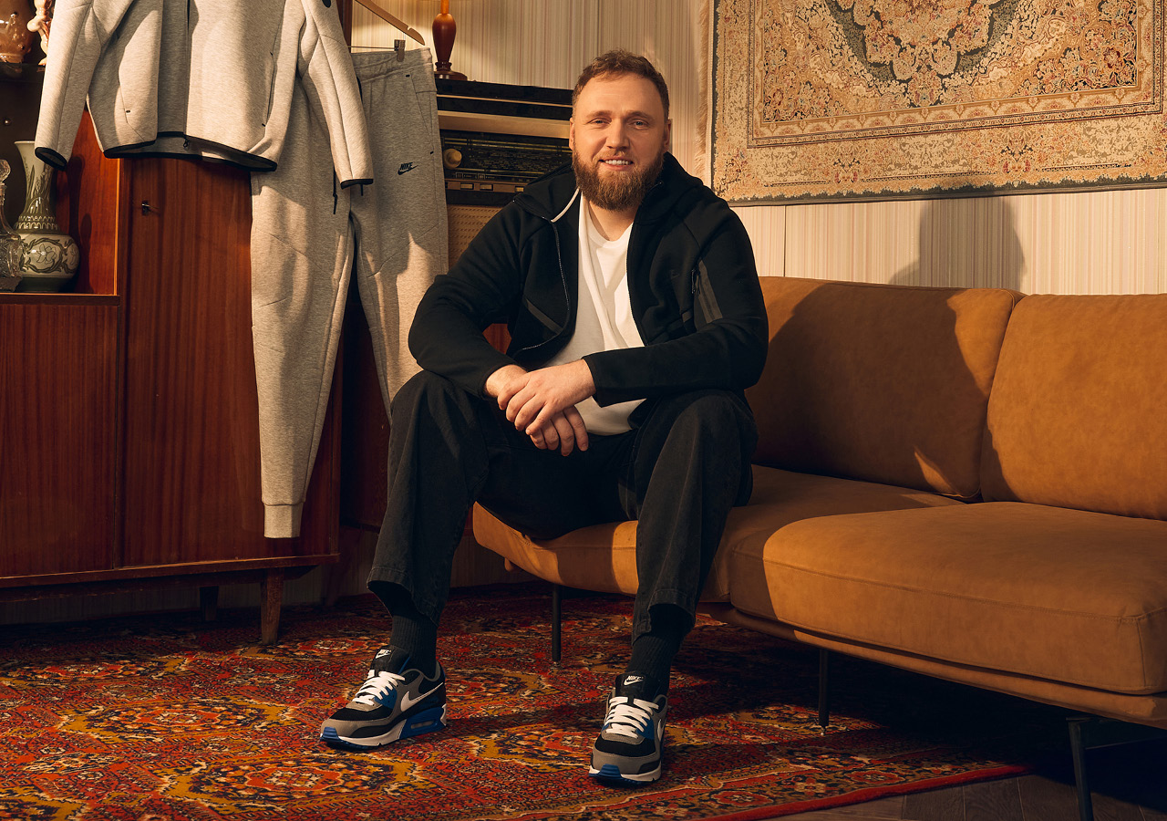 26SS_SB_Makarov-04_1280x900.jpg 26SS_SB_Makarov-04_1280x900.jpg