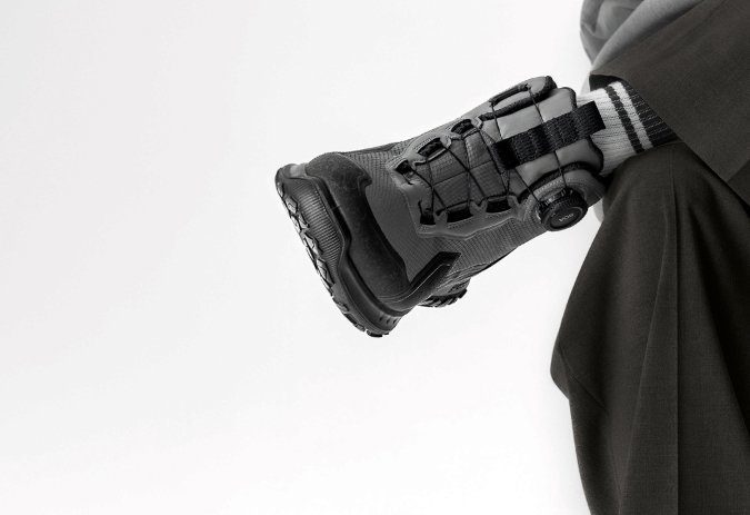 новость 675х463-1.jpg