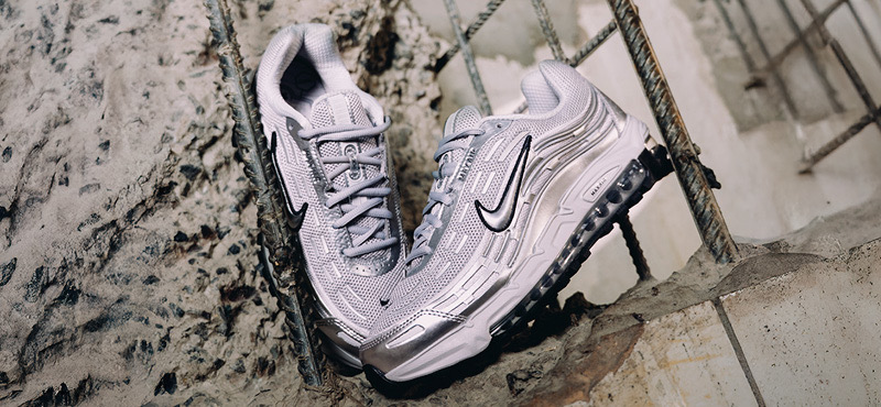 image_picker_EA757DA3-0712-47CE-B44C-E954150BDC0E-13180-0000051D3694CBF9.jpg image_picker_EA757DA3-0712-47CE-B44C-E954150BDC0E-13180-0000051D3694CBF9.jpg