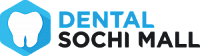 Dental Sochi Mall