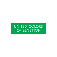 United Colors of Benetton