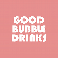 Good Bubble Drinks