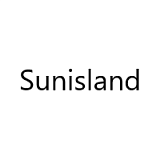 Sunisland