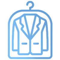 Химчистка-прачечная «Премиум+»