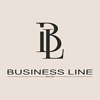 BUSINESS LINE