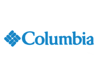 Columbia