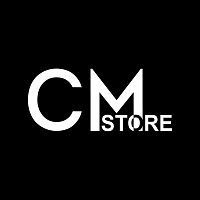 CMstore