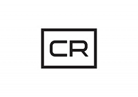 CROPP