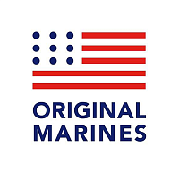 Original Marines