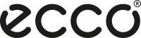 ECCO