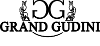 GRAND GUDINI