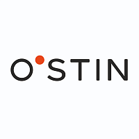 O’STIN