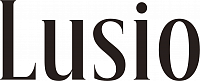 LUSIO