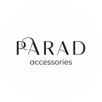 Parad accessories