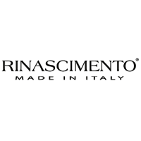 Rinascimento