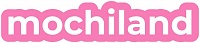 Mochiland 